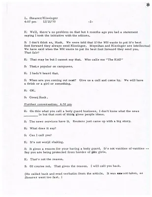 p. 49