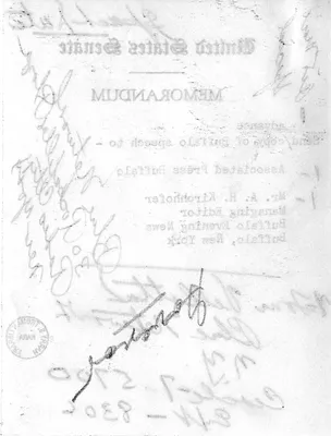 p. 3