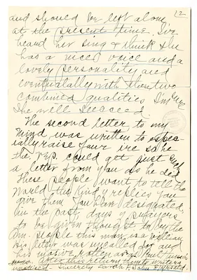 p. 2