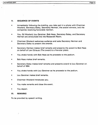 p. 38