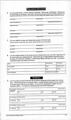 p. 45