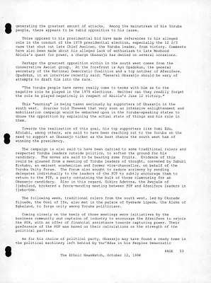 p. 33