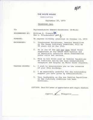 p. 18