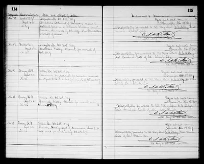 p. 55