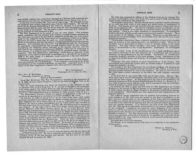 p. 34