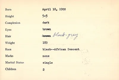 p. 16