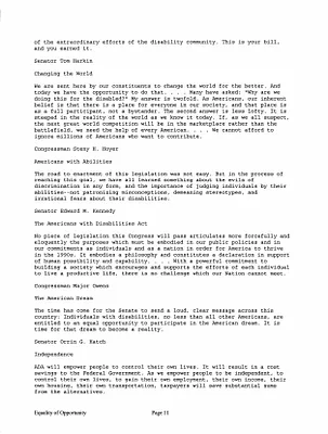 p. 13