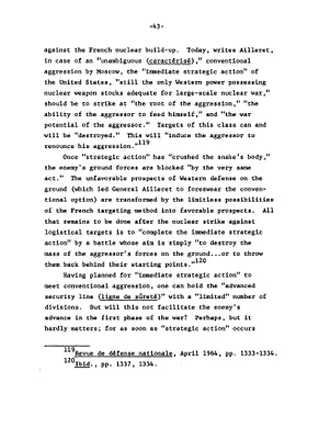 p. 54