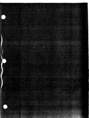 p. 40