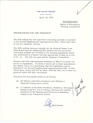 p. 29
