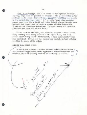 p. 15