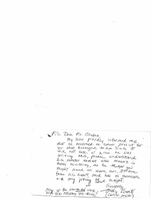 p. 42