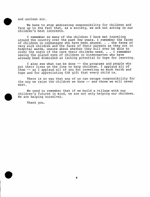 p. 6