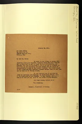 p. 30