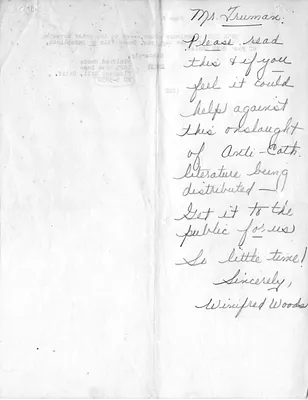 p. 7