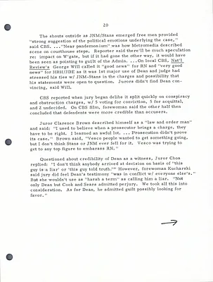 p. 20