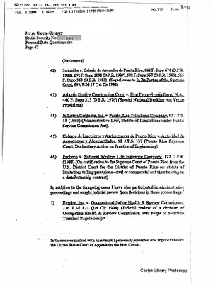 p. 51