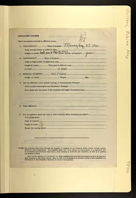 p. 36