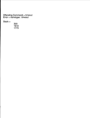p. 14