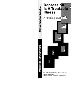 p. 50