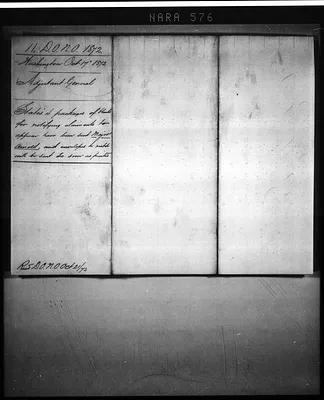p. 53