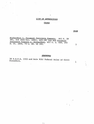 p. 45