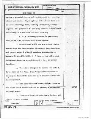 p. 51