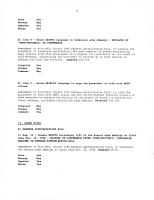 p. 6