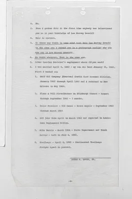 p. 21
