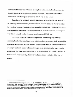 p. 59