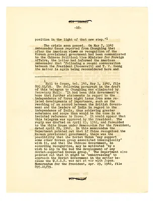 p. 19