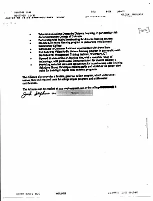 p. 60