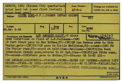 p. 43