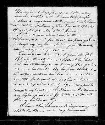 p. 58