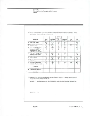p. 50