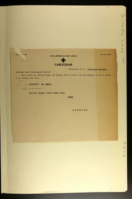 p. 43