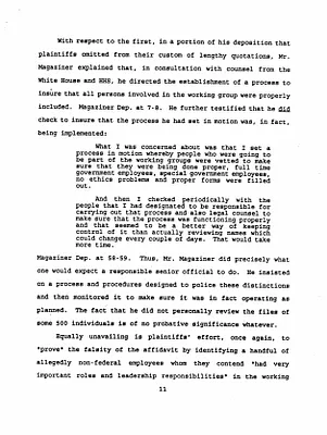 p. 46