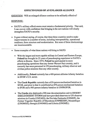 p. 17