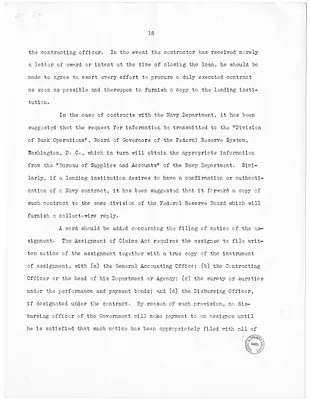 p. 19