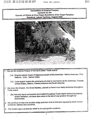 p. 14
