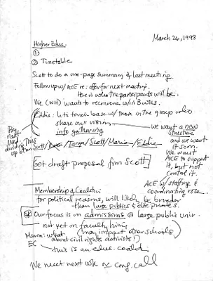 p. 8