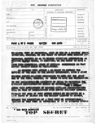 p. 4