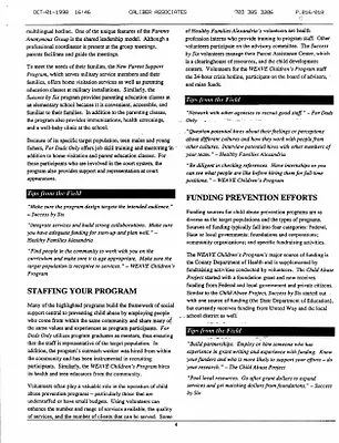 p. 44