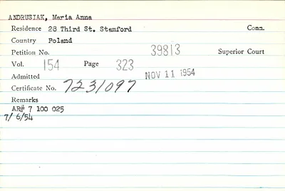 p. 15
