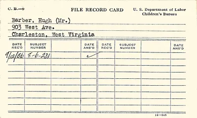 p. 15