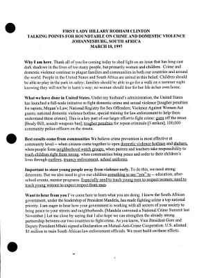 p. 3