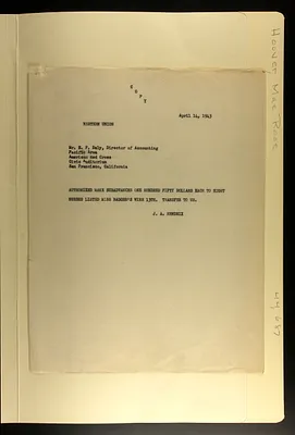 p. 41