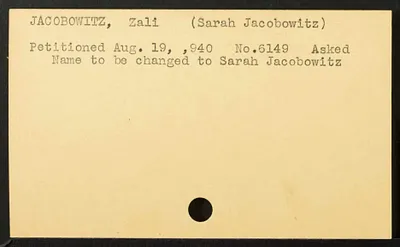 p. 41