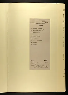 p. 13