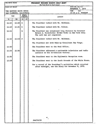 p. 43